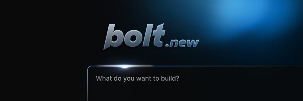 Bolt AI Pro – 1 Year Private Subscription