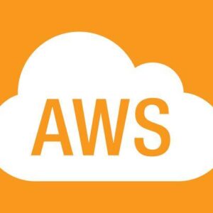 AWS Cloud Credits – $100 | 2 Months