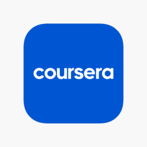 Coursera