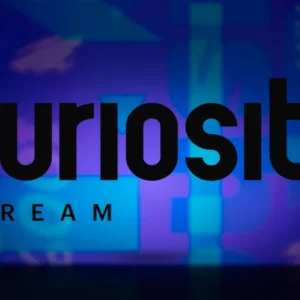 Curiosity Stream