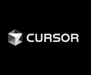 Cursor Credit Voucher – 1 Month