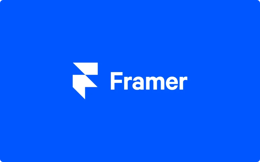 Framer Basic – 1 Year Private Subscription