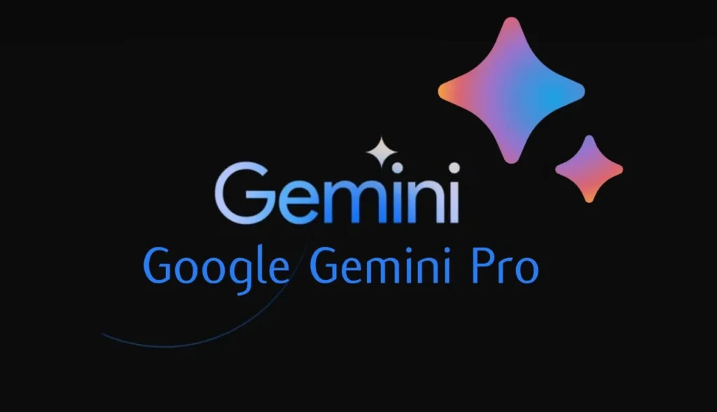 Google one 2TB + Gemini AI