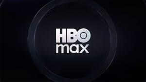 HBO Yearly