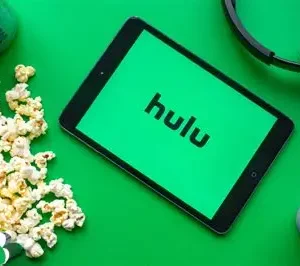 HULU yearly