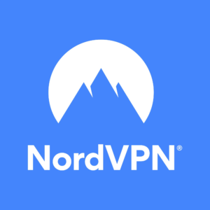 NordVPN Premium Subscription — 1 Year (Shared Account)