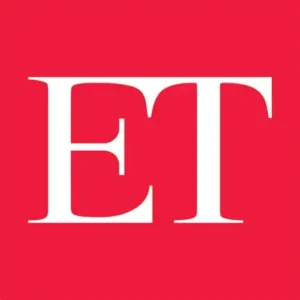The Economic Times Premium - 3 Months India Only