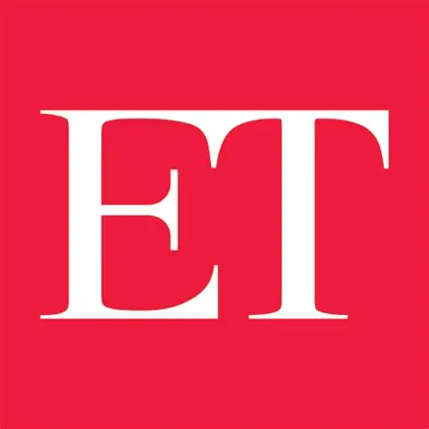 The Economic Times Premium - 3 Months India Only