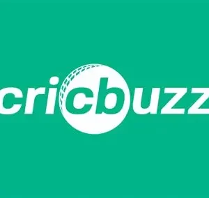 CricBuzz