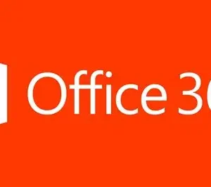 Microsoft Office 365
