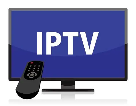 IPTV Premium – Private Subscription (1, 3, 6, 12, 24 & 36 Months)