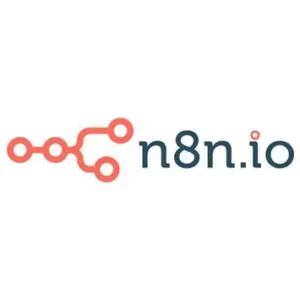 n8n Cloud – 1 Year Private Subscription