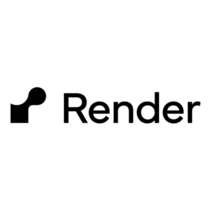 Render – $225 Credits (1 Year) | Private Activation