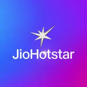JioHotstar Premium