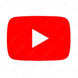YouTube Premium (India) – 6 Months Private Subscription