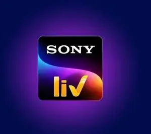 Sonyliv Premium 12 Months