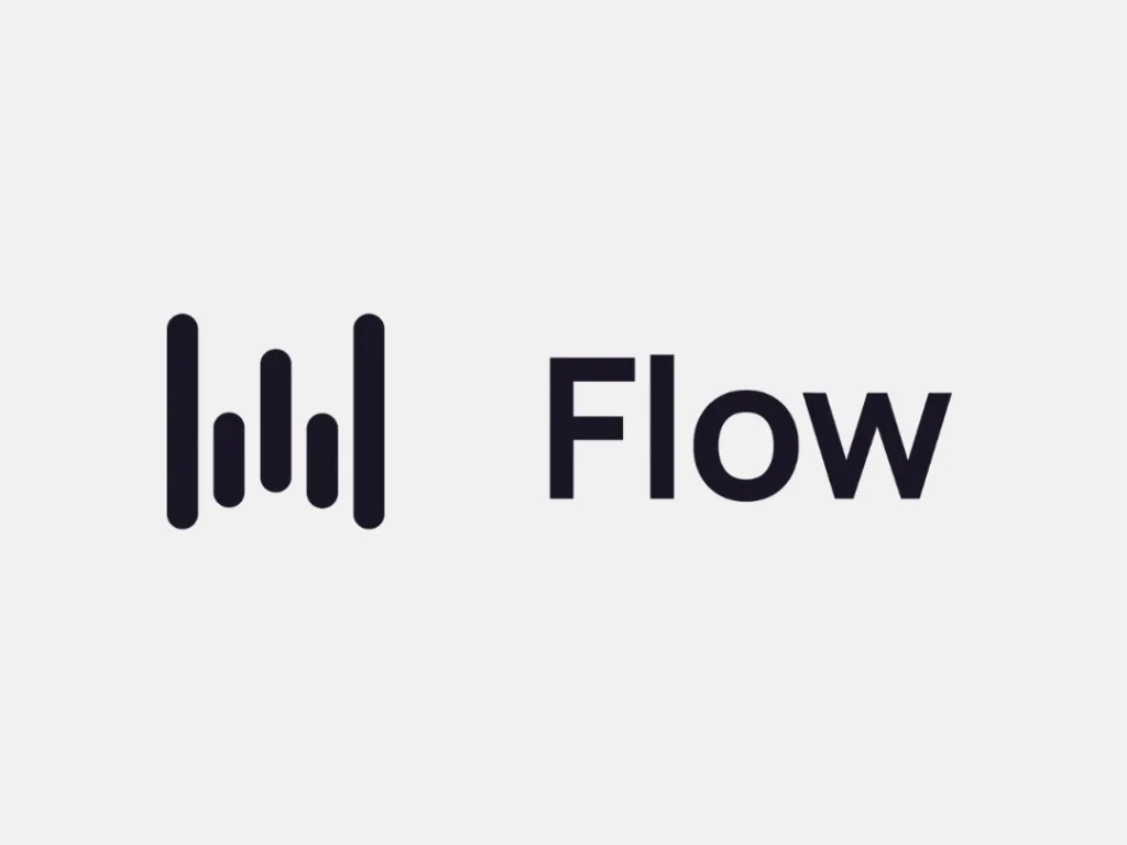 Wispr Flow Pro – 1 Year Private Subscription