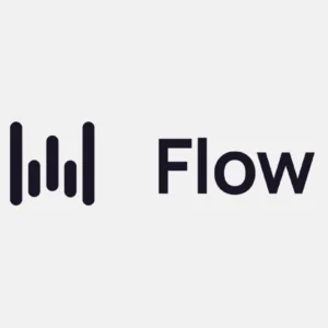 Wispr Flow Pro – 1 Year Private Subscription