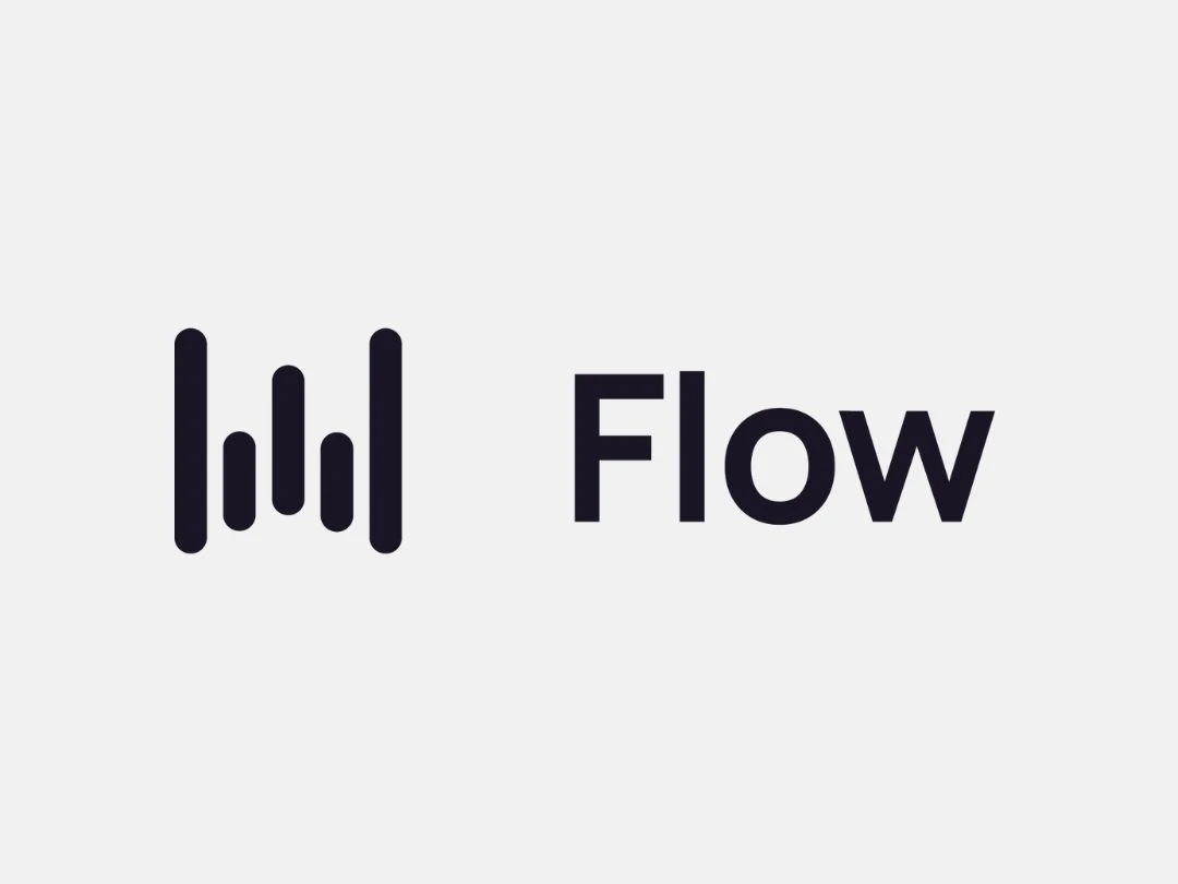 Wispr Flow Pro – 1 Year Private Subscription