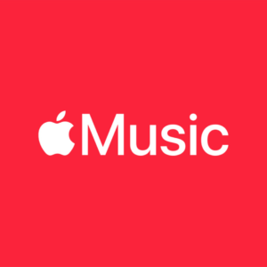 Apple Music – 6 Months Private Subscription (India)