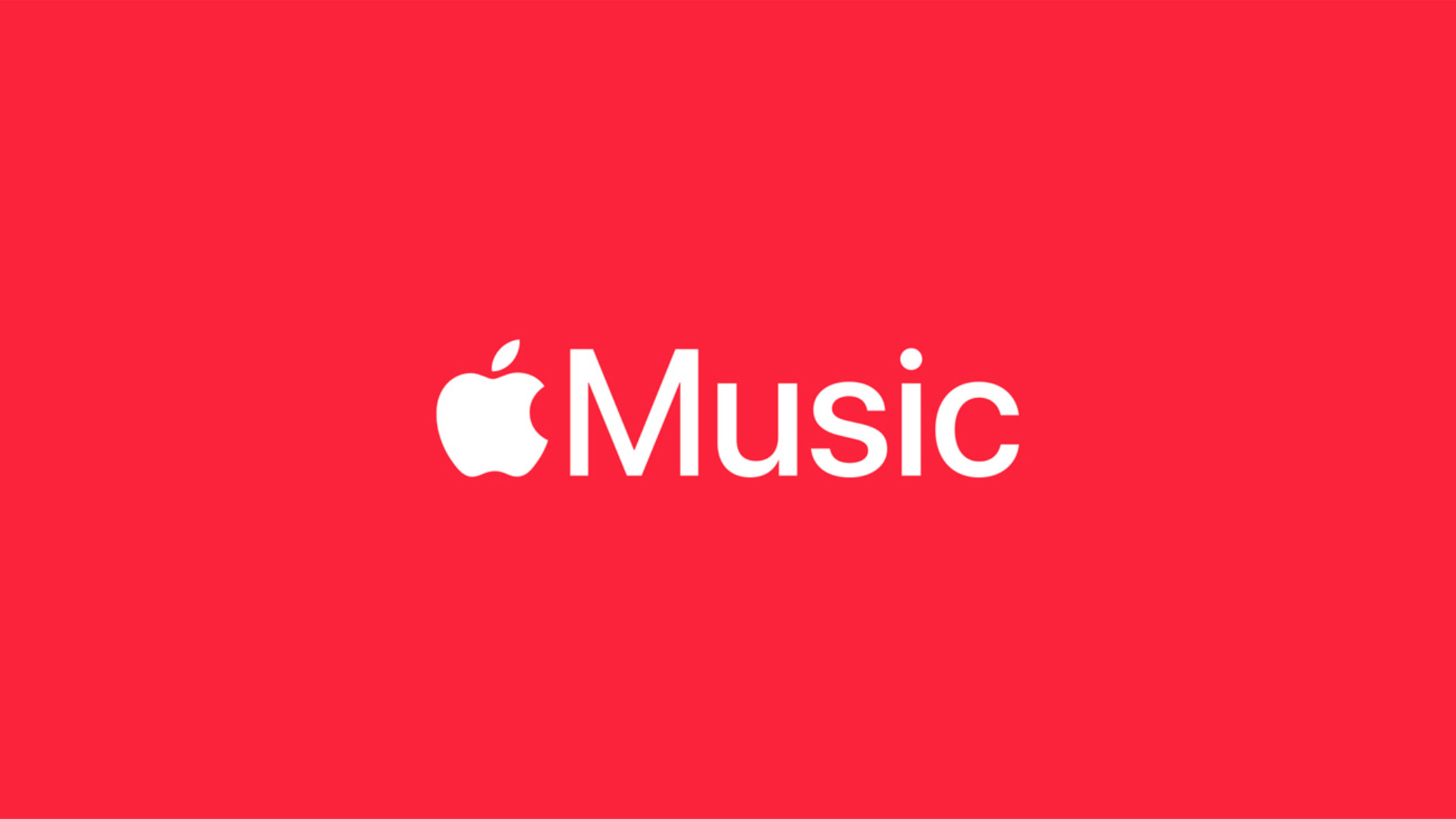 Apple Music – 6 Months Private Subscription (India)