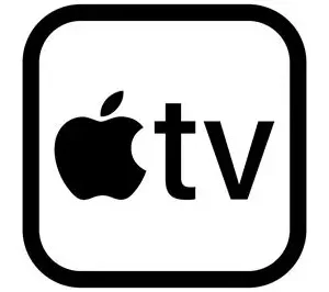 Apple TV+ – 6 Months Private Subscription (India)
