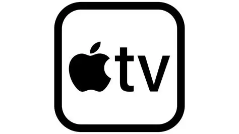 Apple TV+ – 6 Months Private Subscription (India)