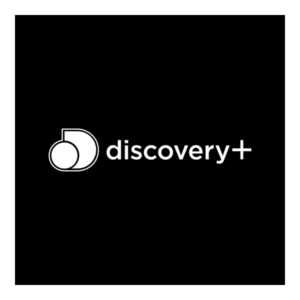 Discovery Plus
