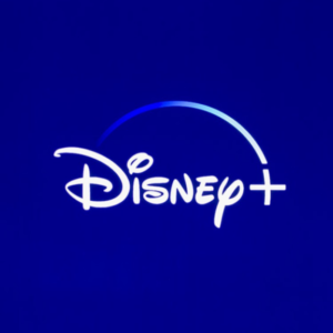 Disney+ Yearly