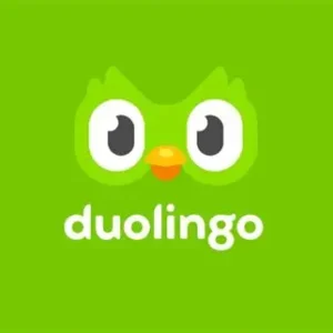 Duolingo Plus