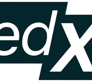 edX Premium – 1 Year Private Subscription