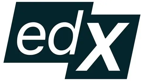 edX Premium – 1 Year Private Subscription