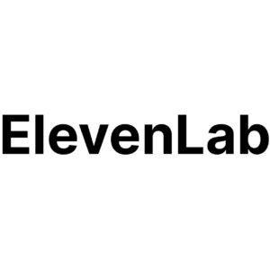 ElevenLabs Premium – Creator & Pro Plans