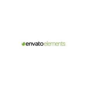 Envato Elements – 3 Months Private Subscription