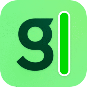 Granola AI – 1 Year Private Subscription