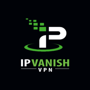 IPVanish VPN Yearly