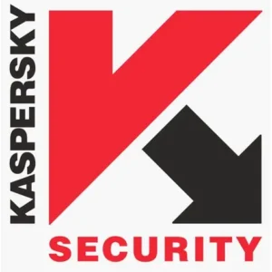 Kaspersky Total Security – 1 Year Private Subscription