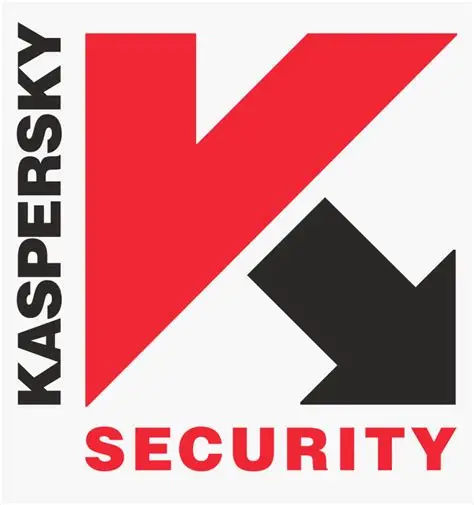 Kaspersky Total Security – 1 Year Private Subscription