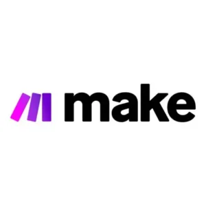 Make.com – 1 Year Private Subscription