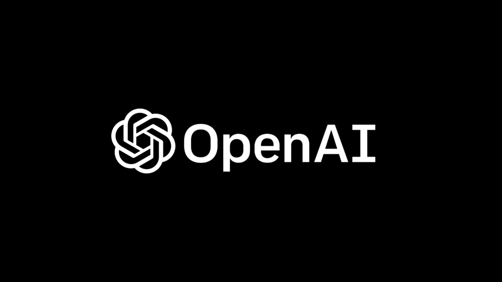 OpenAI API – $50 Credit (6 Months) | Private Activation