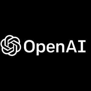 OpenAI API – $50 Credit (6 Months) | Private Activation