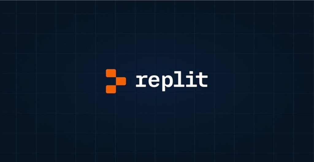 Replit Core Membership — 1 Year Premium Subscription