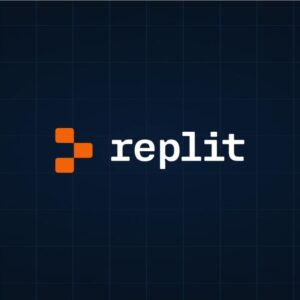 Replit Core Membership — 1 Year Premium Subscription