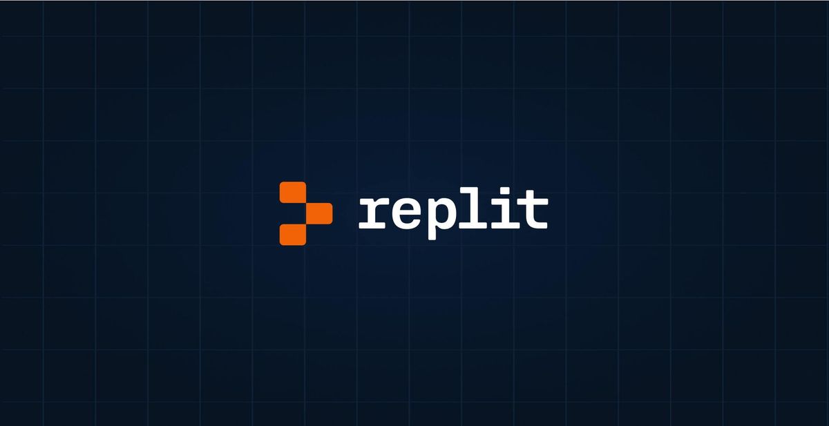 Replit Core Membership — 1 Year Premium Subscription