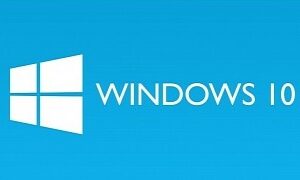Windows 10 Pro Lifetime License Key