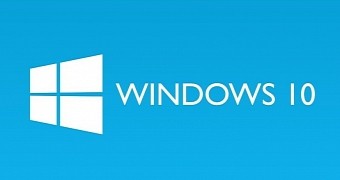Windows 10 Pro Lifetime License Key