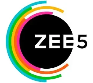ZEE5 Premium – 1 Year Private Subscription