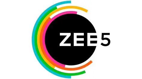 ZEE5 Premium – 1 Year Private Subscription