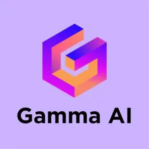Gamma Pro – 1 Year Private Subscription