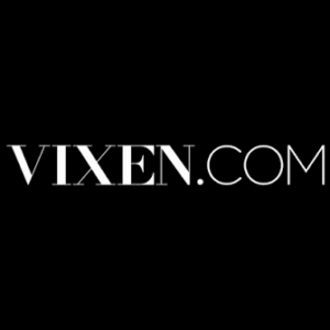Vixen - All 9 Portals - 1 Month Subscription (18+)